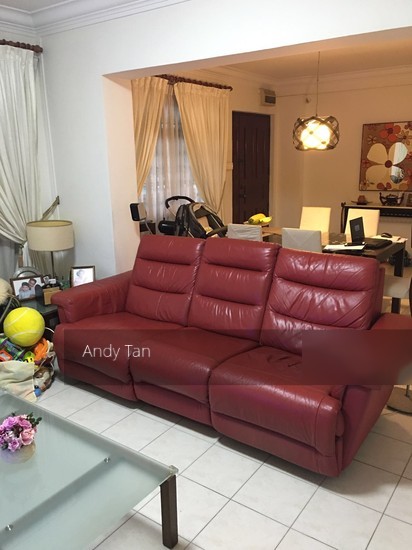 Blk 472 Choa Chu Kang Avenue 3 (Choa Chu Kang), HDB 4 Rooms #127726232